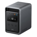 Anker SOLIX S2000, 2010Wh 1500W Power Station, 10ms UPS, Home Backup